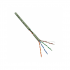 cat5-utp-aptek-3