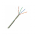 cat5-utp-aptek-4