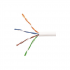 cat5-utp-aptek-5
