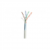 network-comm-scope-amp-cat-5e-ftp-2
