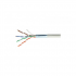 network-comm-scope-amp-cat-5e-ftp-3