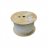 amp-commscope-cat6a-ftp-white-2