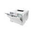 printer-hp-laserjet-p2035-ce461a-2-500×500
