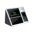 Faceprint-Time-Attendance-IFACE-702-No01