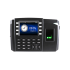 Fingerprint-Time-Attendance-Ronald-Jack-TFT600-ID-No01