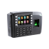 Fingerprint-Time-Attendance-Ronald-Jack-TFT600-ID-No02
