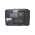Fingerprint-Time-Attendance-Ronald-Jack-TFT600-ID-No04
