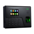 ATT-Finger-RJ-988-ID01