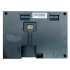 ATT-Finger-RJ-988-ID02