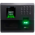 ATT-MB10Wifi-FA900Wifi-ID01