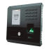 ATT-MB10Wifi-FA900Wifi-ID02