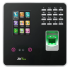 ATT-MB20Wifi-W800Plus-ID01