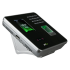 ATT-MB20Wifi-W800Plus-ID02
