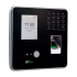 ATT-MB20Wifi-W800Plus-ID03