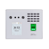 ATT-MB560Wifi-50VL-ID01