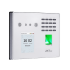 ATT-MB560Wifi-50VL-ID02