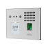 ATT-MB560Wifi-50VL-ID03