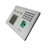 ATT-MB560Wifi-50VL-ID04