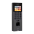 ATT-SensoFace-2A_01ID