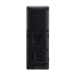 ATT-SensoFace-2A_02ID